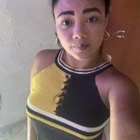 Sweet_couple79 avatar