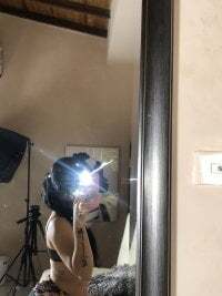 Sweet_diamond69 avatar