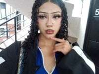 Sweet_dolly_m avatar