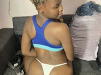 Sweet_ebony09 avatar