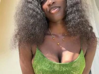 Sweet_ebony10 avatar