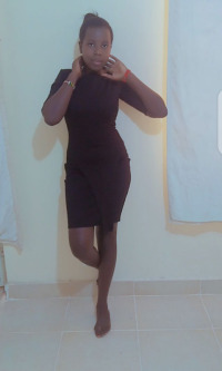 Sweet_ebony20 avatar