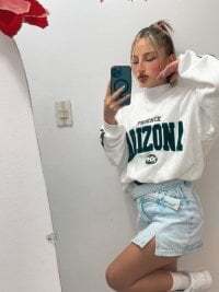 Sweet_eclipsex avatar