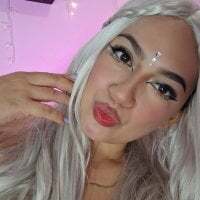 Sweet_feeling30 avatar