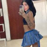 Sweet_ggh avatar