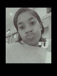 Sweet_girl77- avatar