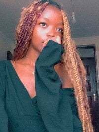 Sweet_gyaly avatar