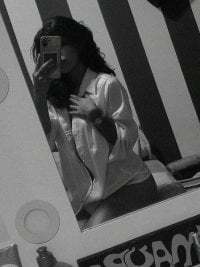 Sweet_heat_lily avatar