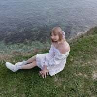 Sweet_horizon avatar