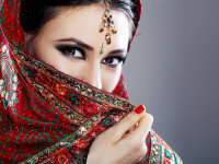 Sweet_indian avatar