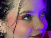 Sweet_issabell avatar
