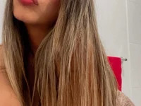 Sweet_ivonny avatar