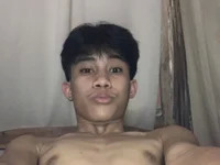 Sweet_jass avatar