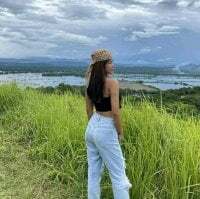 Sweet_jinns69 avatar