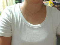 Sweet_joy21 avatar