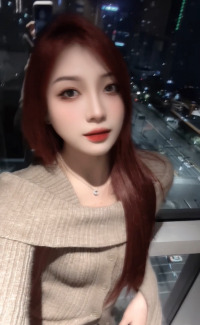 Sweet_kafei avatar