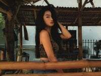 Sweet_kendall_xxx avatar