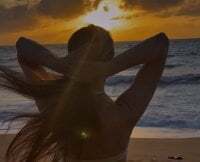 Sweet_kisy360 avatar