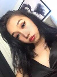 Sweet_kittyxx avatar