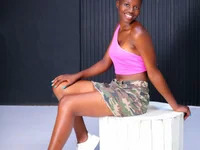 Sweet_ladasha avatar
