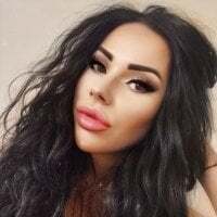 Sweet_little_gir avatar