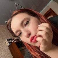 Sweet_lollipop25 avatar