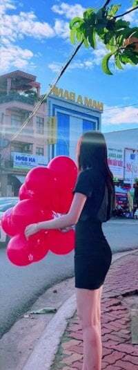 Sweet_love79 avatar