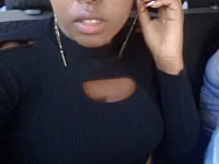 Sweet_maryann avatar