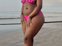Sweet_mayra avatar