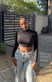 Sweet_melaninn avatar