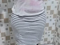 Sweet_melaninn01 avatar