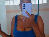 Sweet_mila3 avatar
