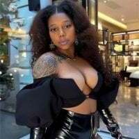 Sweet_nicole98 avatar