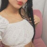 Sweet_nikki_kaia_ avatar