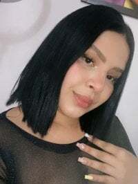 Sweet_passion71 avatar