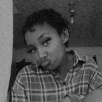 Sweet_passionister avatar