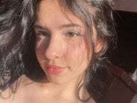 Sweet_pay avatar