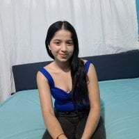 Sweet_pecadito avatar