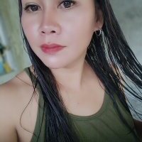 Sweet_pinayxx avatar