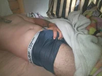 Sweet_santi avatar