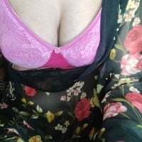 Sweet_seema avatar