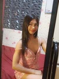 Sweet_sexy_jasmine avatar