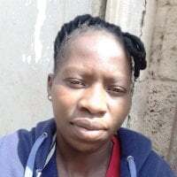 Sweet_slenderxx avatar