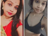 Sweet_sonu32 avatar