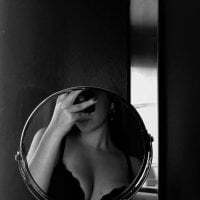Sweet_sugary avatar