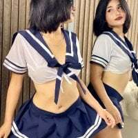 Sweet_sumisive avatar