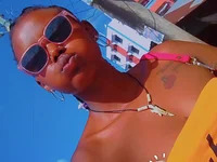 Sweet_tash avatar