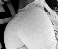 Sweet_temptation18_ avatar