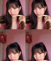 Sweet_thea19 avatar