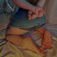 Sweet_tokyo69 avatar